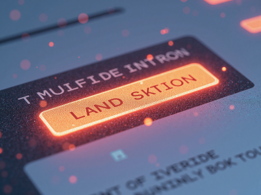 AI翻译工具界面，显示多语言互译功能，国际化交流平台设计